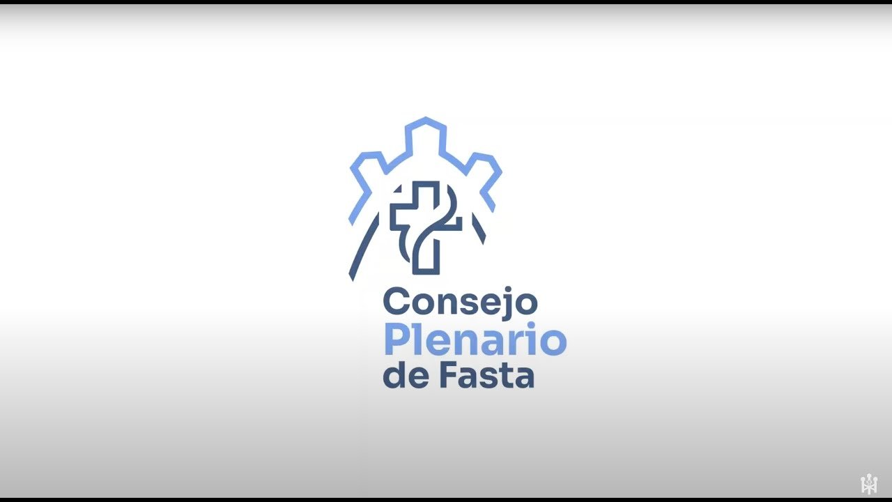 Sesión preparatoria 