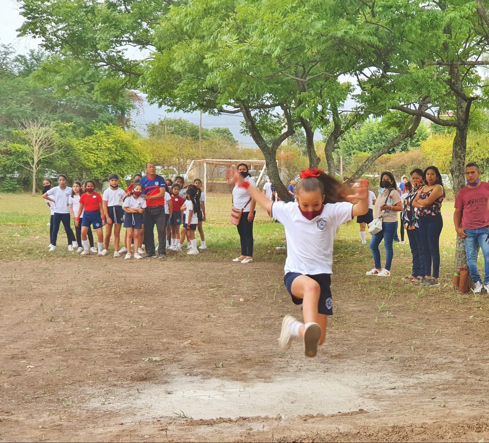 TORNEO DEPORTIVO “CARLO ACUTIS”