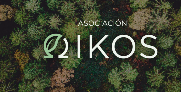 ¡2da edición de la Revista Digital de OIKOS!