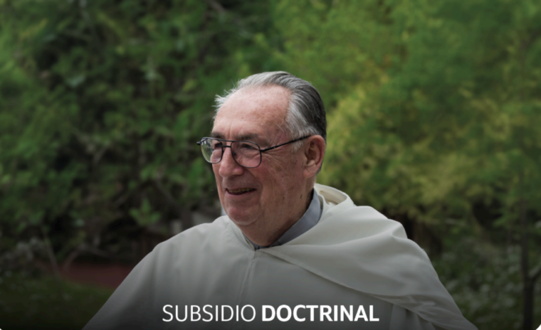 Dirección de Formación, a 4 años de la pascua del Fundador