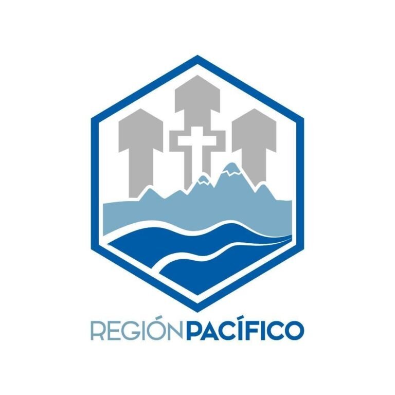 Punto de encuentro y proyección: nueva reunión del Directorio de la Región Pacífico