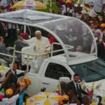 Córdoba: Conoce los recorridos y cómo organizarnos para saludar al Papa León XIV