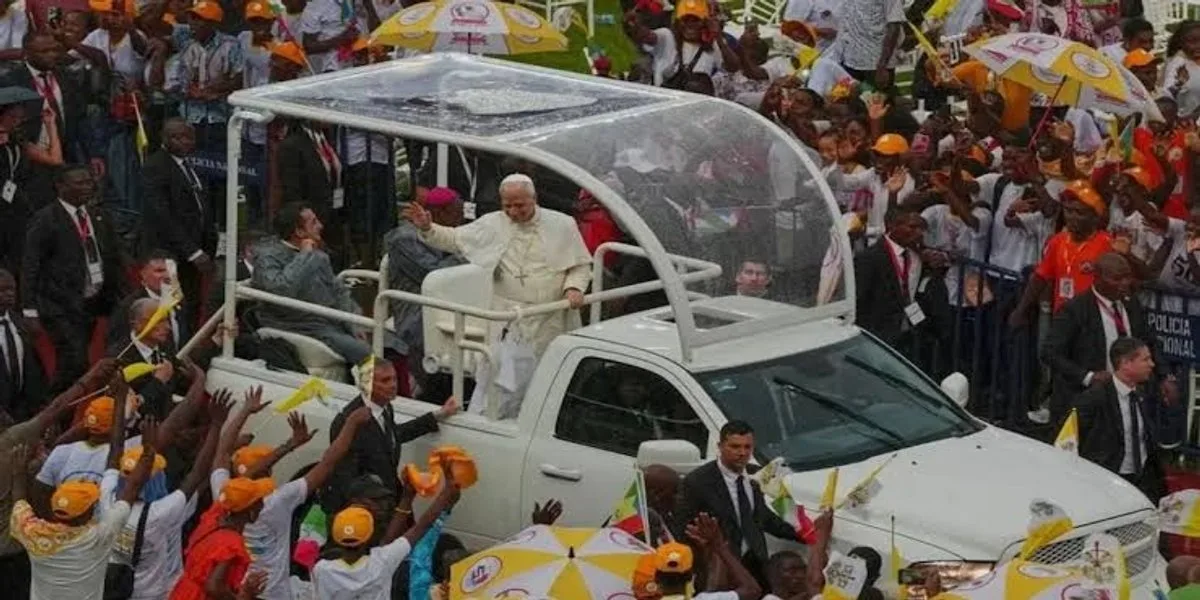 El Papa en Cba. Recorridos-1-1200×600
