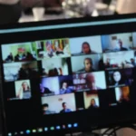 Sesión preparatoria del Consejo Plenario 2026