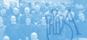 Sacerdotes: nuevas misiones apostólicas