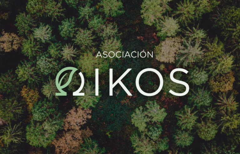Oikos: primer conversatorio sobre «Seguridad energética y alimentaria»