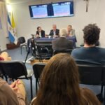 51º aniversario de la Asociación Oikos