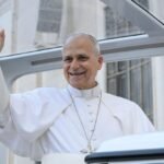 Confirmado el viaje, el Papa: «Me llena de alegría regresar a Latinoamérica»