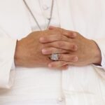 El Papa se reunirá con víctimas de abuso en Latinoamérica