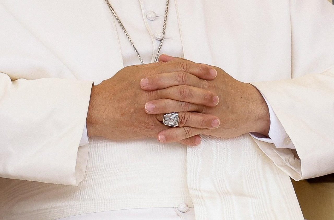 El Papa se reunirá con víctimas de abuso en Latinoamérica