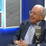 Guzmán Carriquiry sobre la visita de León XIV a Uruguay: «actualizará las raíces católicas del país»