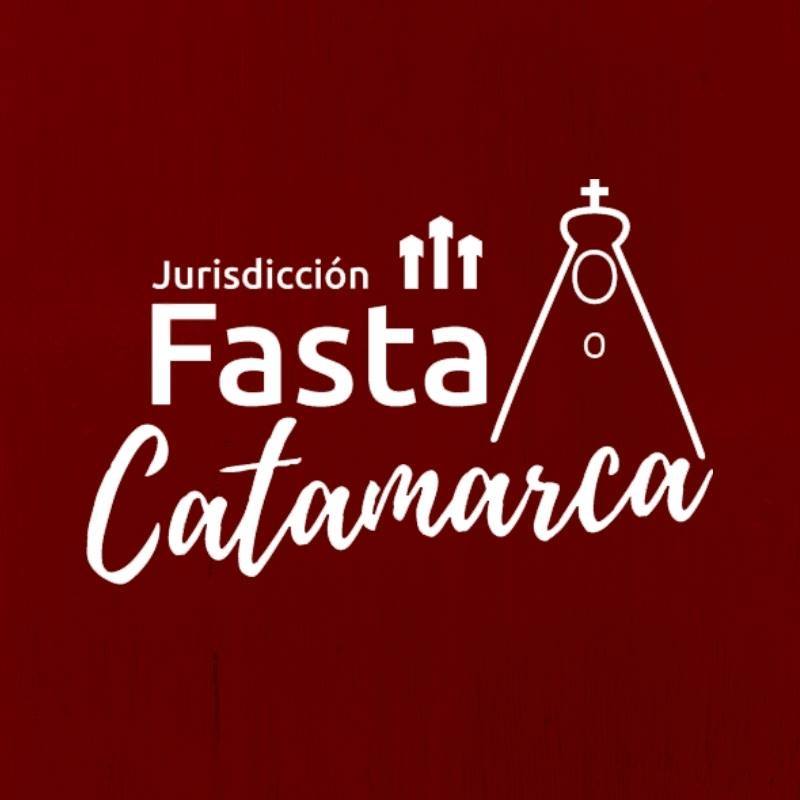 29 aniversario de Fasta Catamarca