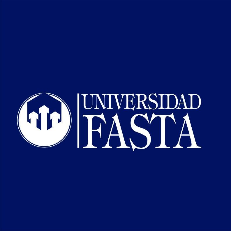 Ufasta: reorganización, creación de nuevos cargos y designaciones