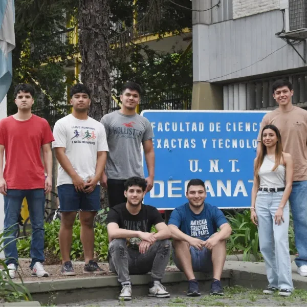 Tucumán: joven miliciano obtiene importante reconocimiento académico