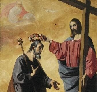 19 de marzo, San José: «La iconografía de San José en el Arte, un vistazo a sus Representaciones»