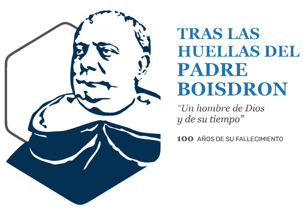 Logo Horizontal Azul 1 1536x1056 2
