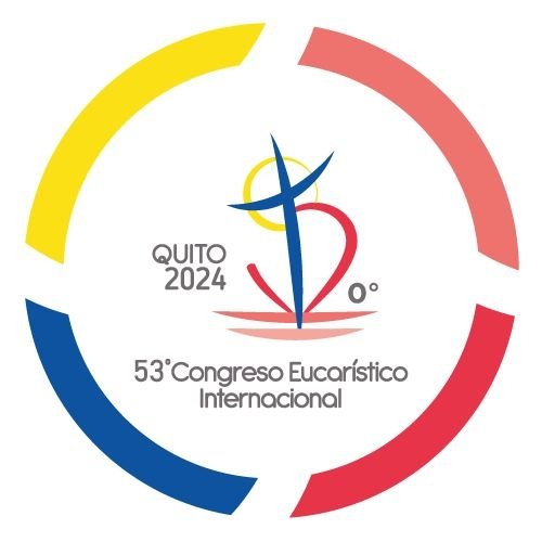 Mañana, conferencia virtual, «El Congreso Eucarístico en Ecuador: el primer país en consagrarse al Sagrado Corazón de Jesús»