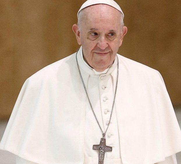 Webinar: «Santo Tomás y el Magisterio del Papa Francisco»