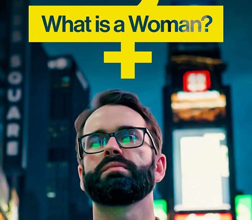 “¿Qué es una mujer?”: el exitoso documental que cuestiona la ideología de género y que la crítica boicotea