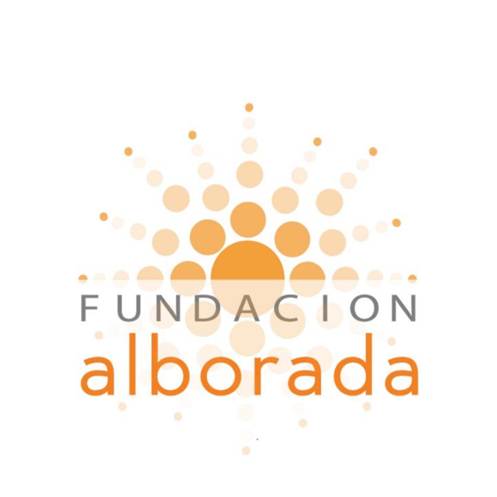 Rosario: La Fundación Alborada fue habilitada a prestar servicios educativos