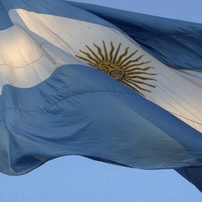 Ufasta: Historia de la ingeniería argentina. Un recorrido por sus aportes al desarrollo nacional