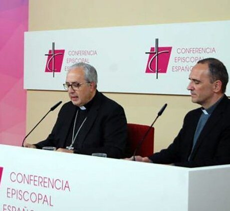 Iglesia en España tras elecciones: Se necesita diálogo y altura de miras
