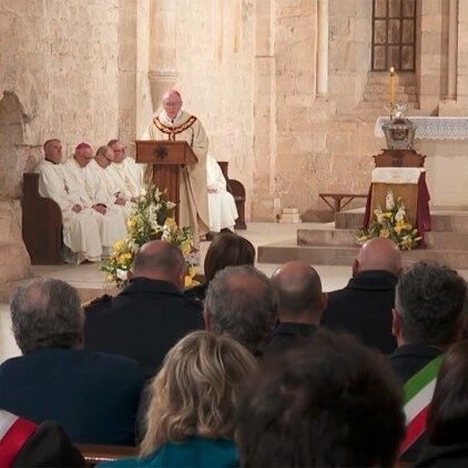 Cardenal Parolin: «Tomás de Aquino, el genio humilde que armonizó fe y razón»