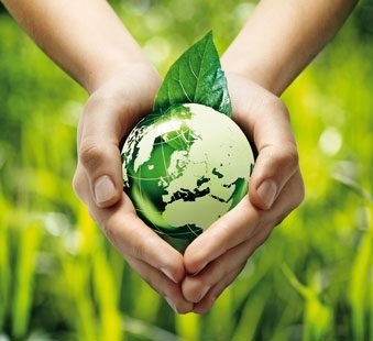 Fundación Oikos: “Laudato Sí una oportunidad de trabajo de investigación ante los desafíos ambientales”