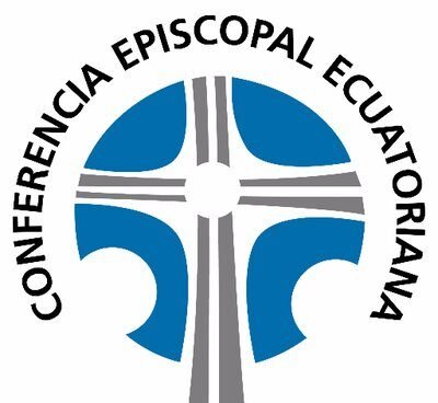 Los obispos de Ecuador califican de diabólico el fallo de la Corte Constitucional que legaliza la eutanasia