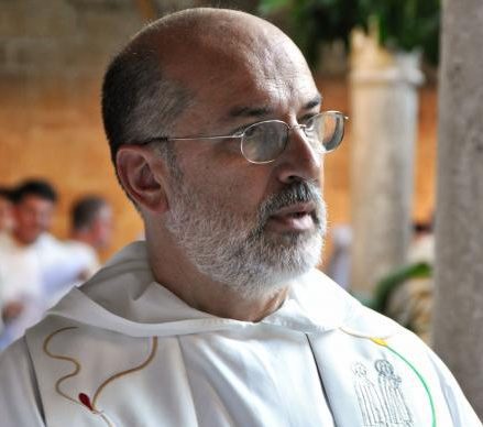 Monseñor Azpiroz Costa: conferencia completa